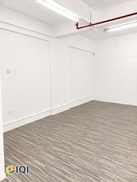 Pejabat untuk Disewa di Bandar Sunway Seberang Jaya (Seberang Jaya) - Elise Tan - Interior - PropertyGuru.com.my
