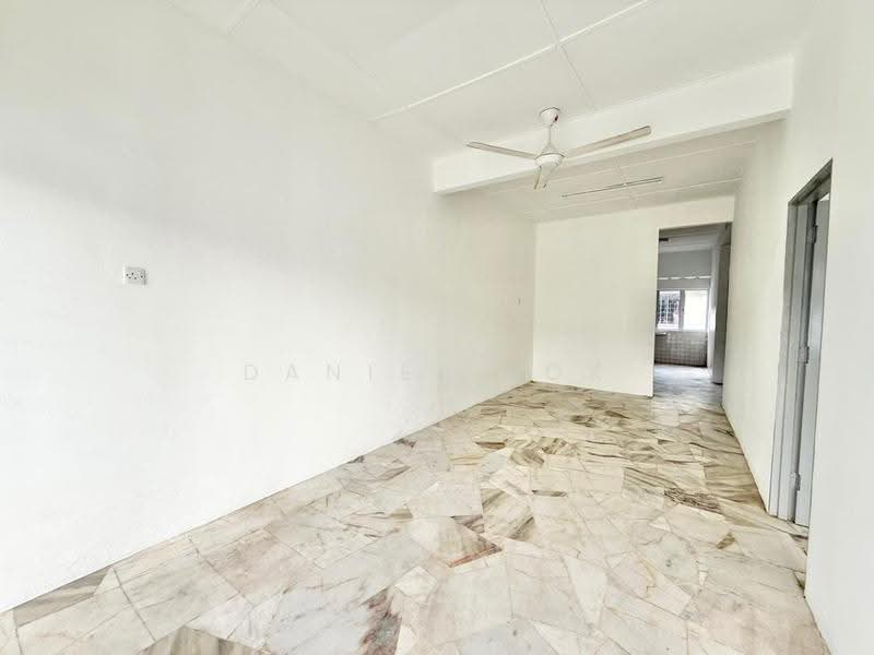 Tanah Kediaman untuk Dijual di Taman Dato' Hormat (Telok Panglima Garang) - Daniel Kok - Interior - PropertyGuru.com.my