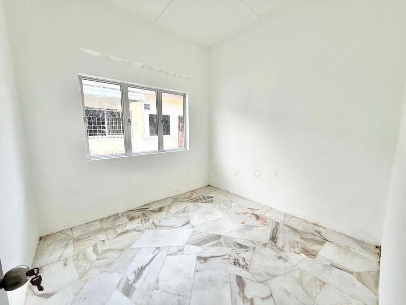 Tanah Kediaman untuk Dijual di Taman Dato' Hormat (Telok Panglima Garang) - Daniel Kok - Interior - PropertyGuru.com.my