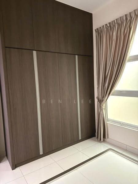 2-storey Terraced House for Rent in Taman Mount Austin (Tebrau) - Ben Lee - Bedroom - PropertyGuru.com.my