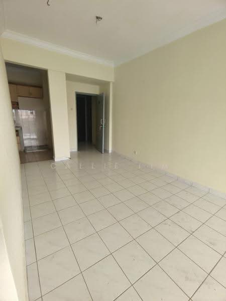 Apartment for Sale at Suria Kipark Damansara - Callie Lim - Interior - PropertyGuru.com.my