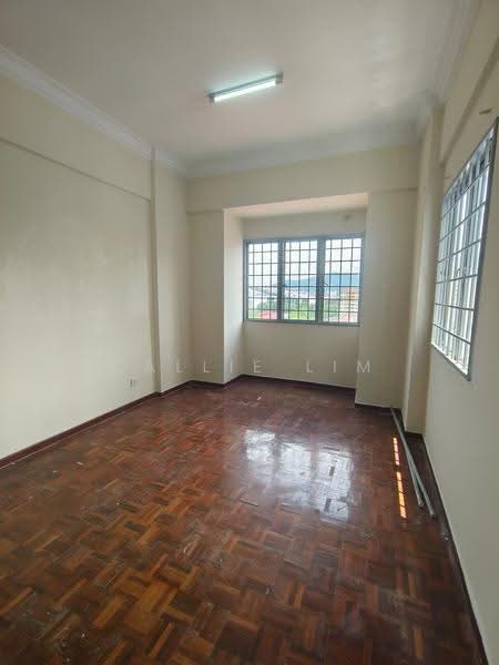 Apartment for Sale at Suria Kipark Damansara - Callie Lim - Interior - PropertyGuru.com.my