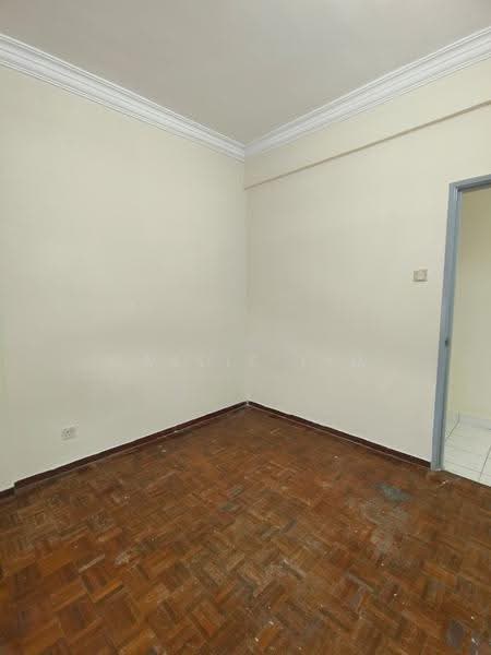 Apartment for Sale at Suria Kipark Damansara - Callie Lim - Interior - PropertyGuru.com.my
