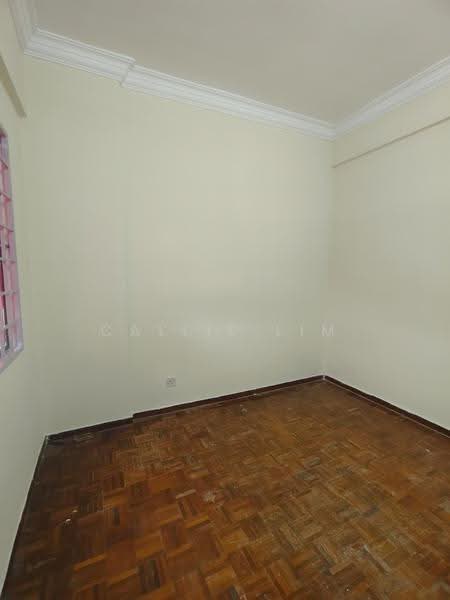 Apartment for Sale at Suria Kipark Damansara - Callie Lim - Interior - PropertyGuru.com.my
