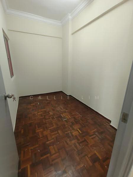 Apartment for Sale at Suria Kipark Damansara - Callie Lim - Interior - PropertyGuru.com.my