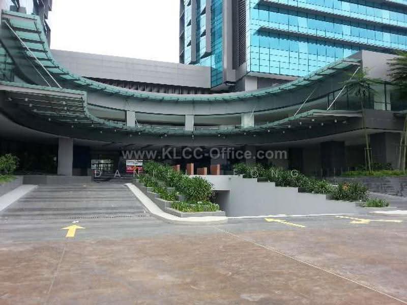 Pejabat untuk Disewa di Bandar Puteri Puchong (Puchong) - Daniel Leong - PropertyGuru.com.my