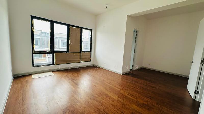 Rumah Teres 2-Tingkat untuk Dijual di Bandar Seri Coalfields (Sungai Buloh) - Ken Chong - Interior - PropertyGuru.com.my