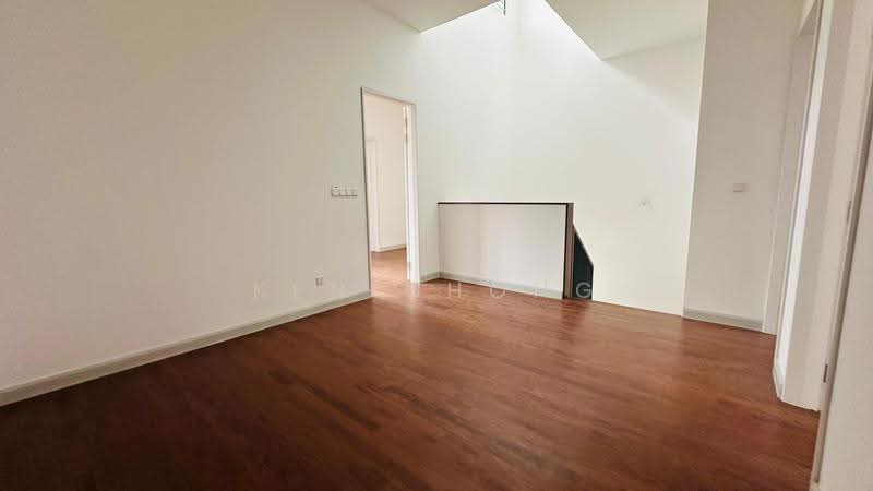 Rumah Teres 2-Tingkat untuk Dijual di Bandar Seri Coalfields (Sungai Buloh) - Ken Chong - Interior - PropertyGuru.com.my