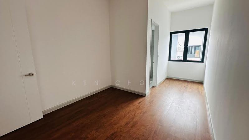 Rumah Teres 2-Tingkat untuk Dijual di Bandar Seri Coalfields (Sungai Buloh) - Ken Chong - Interior - PropertyGuru.com.my