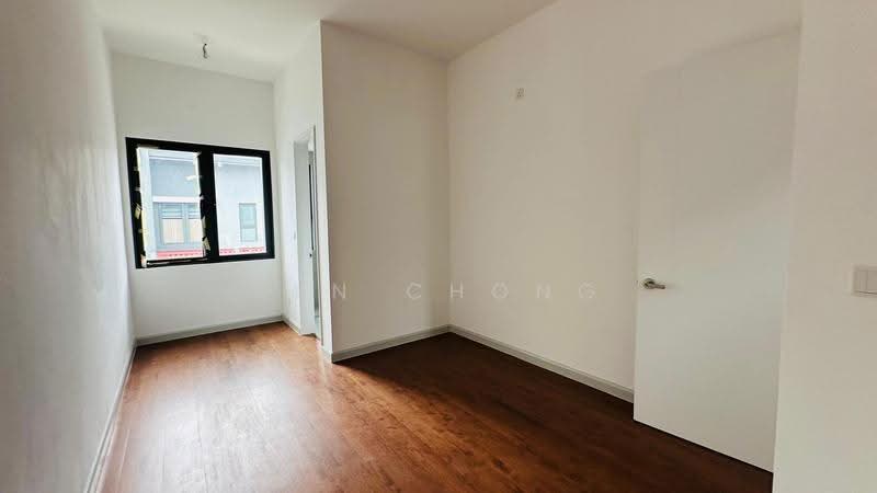 Rumah Teres 2-Tingkat untuk Dijual di Bandar Seri Coalfields (Sungai Buloh) - Ken Chong - Interior - PropertyGuru.com.my
