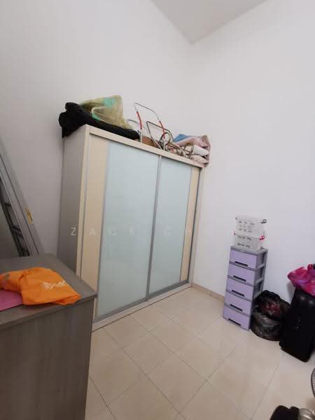 Rumah Teres 1-Tingkat untuk Dijual di Taman Bestari Indah (Ulu Tiram) - Zack Chow - Interior - PropertyGuru.com.my