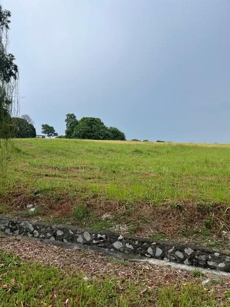 Bungalow Land for Sale in Leisure Farm (Gelang Patah) - Ying Xuan - Exterior - PropertyGuru.com.my