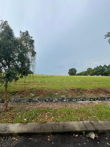 Bungalow Land for Sale in Leisure Farm (Gelang Patah) - Ying Xuan - Exterior - PropertyGuru.com.my