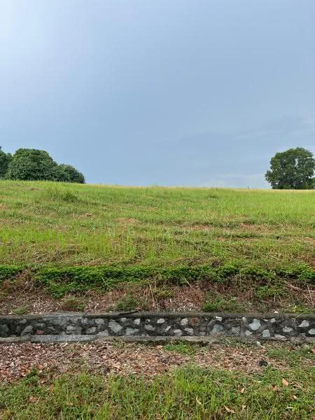 Bungalow Land for Sale in Leisure Farm (Gelang Patah) - Ying Xuan - Exterior - PropertyGuru.com.my