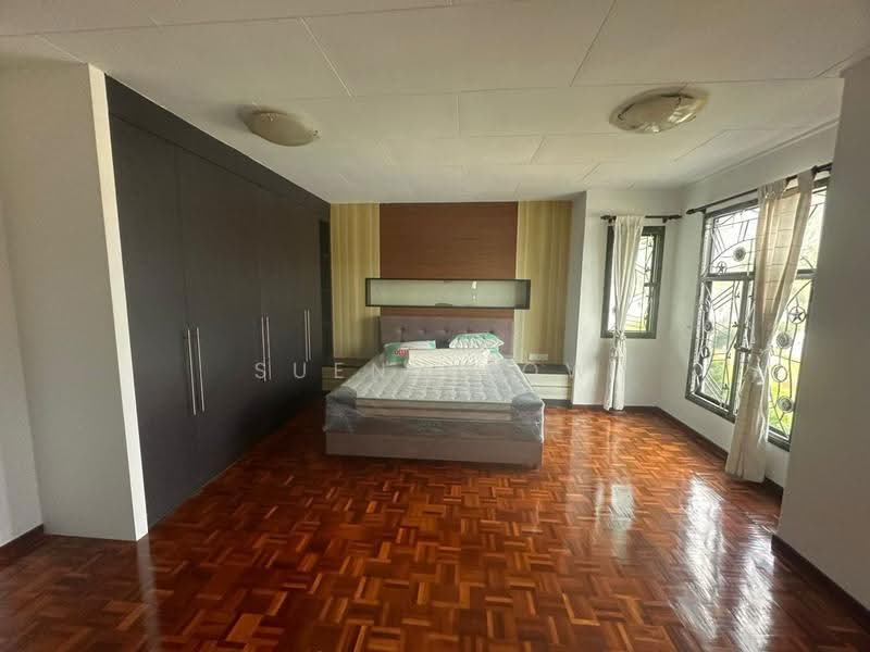 Bungalow House untuk Dijual di Leisure Farm (Gelang Patah) - Suenn Low - Bedroom - PropertyGuru.com.my