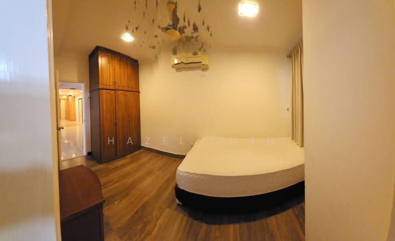 Condominium for Rent at Jesselton Condominium - Hazel Chan - Bedroom - PropertyGuru.com.my