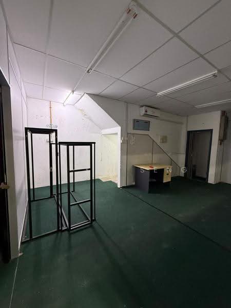 Kilang Teres untuk Disewa di Taman Universiti (Skudai) - Lai Kok Seng - Interior - PropertyGuru.com.my