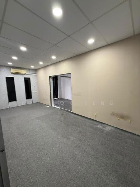 Kilang Teres untuk Disewa di Taman Universiti (Skudai) - Lai Kok Seng - Interior - PropertyGuru.com.my