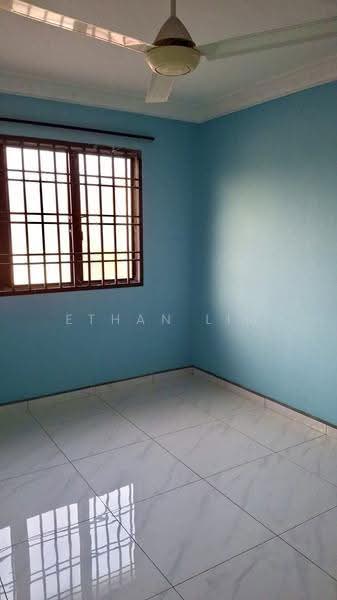 2-storey Terraced House for Rent in Taman Desa Cemerlang (Ulu Tiram) - Ethan Lim - Interior - PropertyGuru.com.my