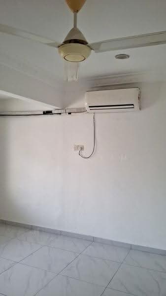 2-storey Terraced House for Rent in Taman Desa Cemerlang (Ulu Tiram) - Ethan Lim - Interior - PropertyGuru.com.my