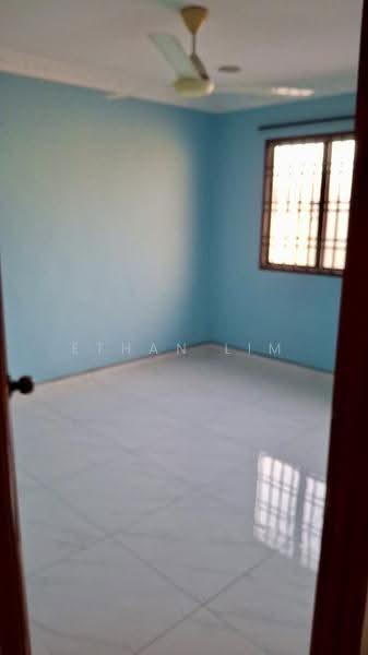 2-storey Terraced House for Rent in Taman Desa Cemerlang (Ulu Tiram) - Ethan Lim - Interior - PropertyGuru.com.my