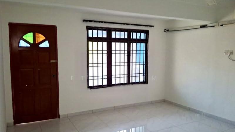 2-storey Terraced House for Rent in Taman Desa Cemerlang (Ulu Tiram) - Ethan Lim - Interior - PropertyGuru.com.my
