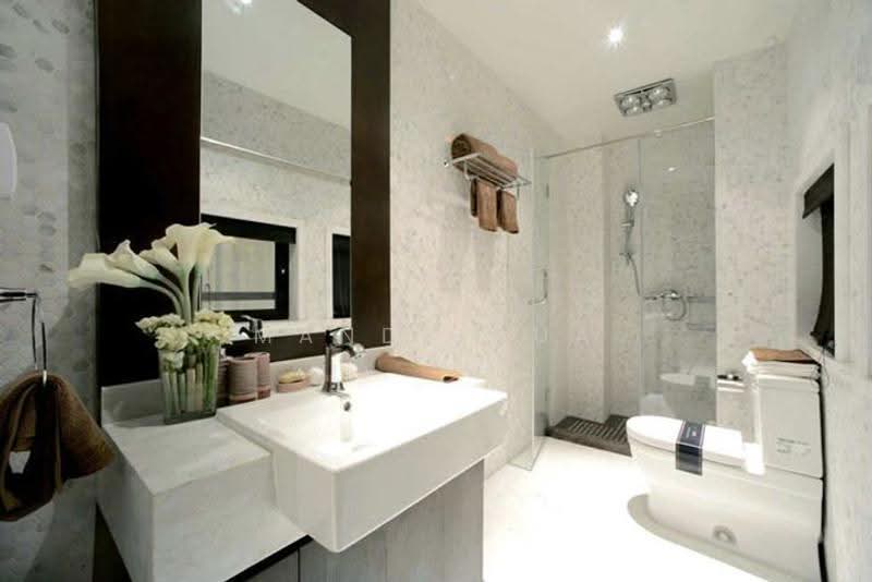 2-storey Terraced House for Sale in Seremban (Negeri Sembilan) - Mandy Kua - Bathroom - PropertyGuru.com.my