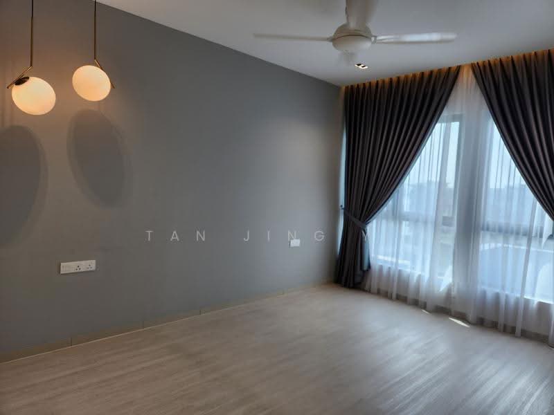 Condominium for Sale at Waterside Residence - Tan Jing Yi - Interior - PropertyGuru.com.my
