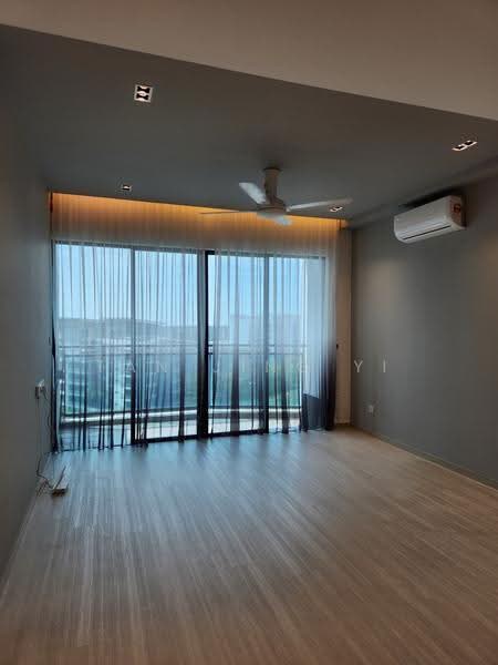 Condominium for Sale at Waterside Residence - Tan Jing Yi - PropertyGuru.com.my