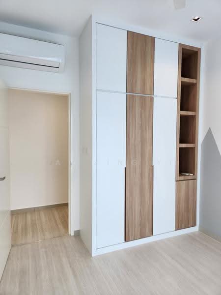 Condominium for Sale at Waterside Residence - Tan Jing Yi - PropertyGuru.com.my