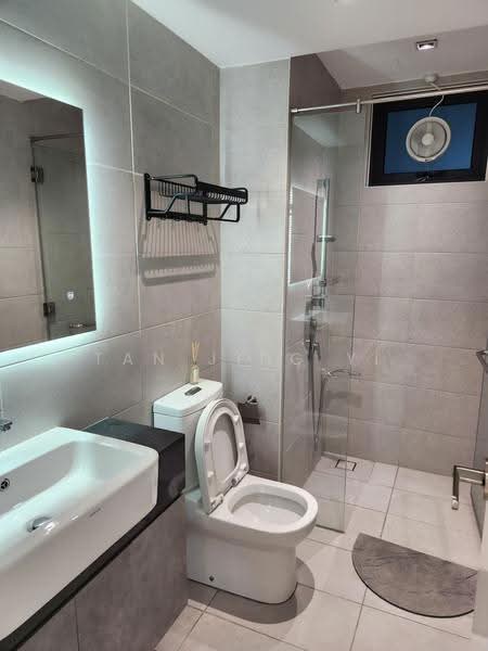 Condominium for Sale at Waterside Residence - Tan Jing Yi - PropertyGuru.com.my