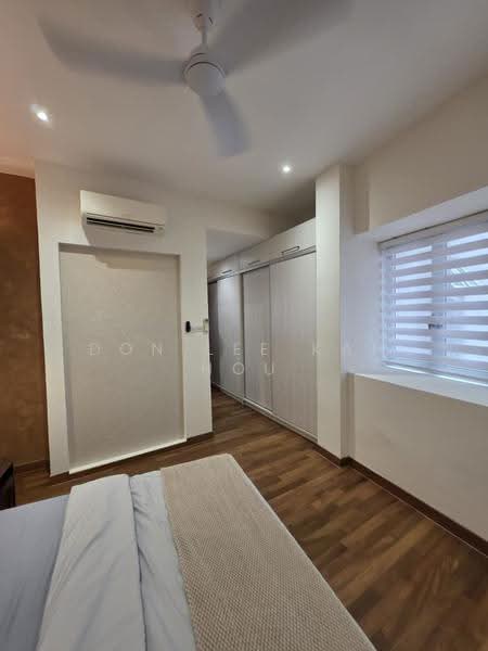 Condominium for Sale at 9 Madge - Don Lee Kah Hou - Bedroom - PropertyGuru.com.my