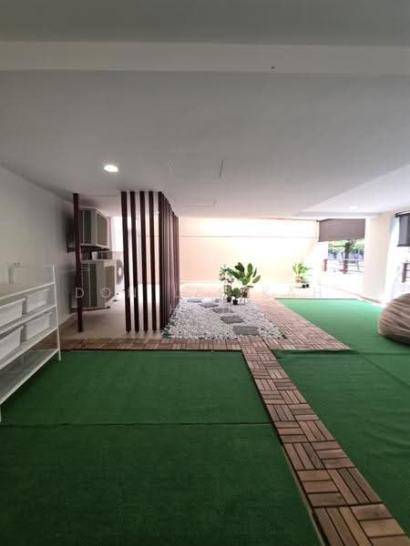 Condominium for Sale at 9 Madge - Don Lee Kah Hou - Interior - PropertyGuru.com.my