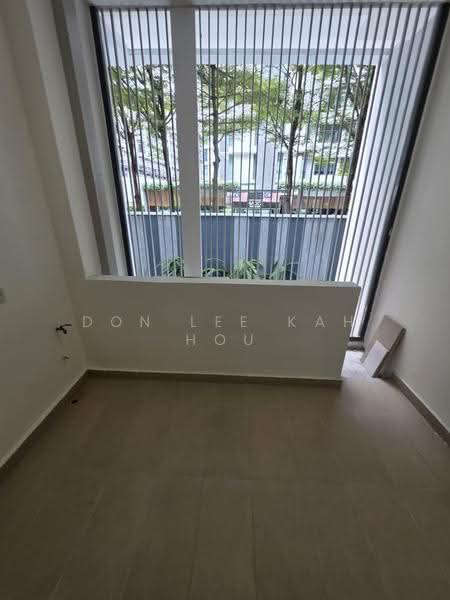 Condominium for Sale at 9 Madge - Don Lee Kah Hou - Interior - PropertyGuru.com.my