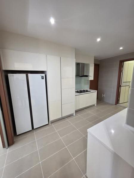 Condominium for Sale at 9 Madge - Don Lee Kah Hou - Kitchen - PropertyGuru.com.my