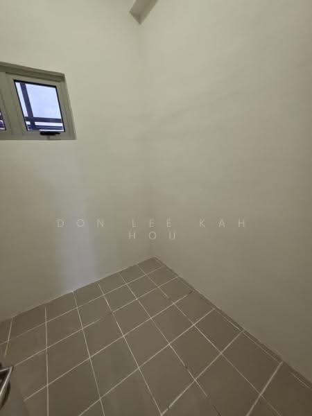 Condominium for Sale at 9 Madge - Don Lee Kah Hou - Interior - PropertyGuru.com.my