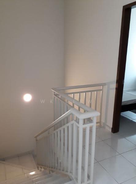 2-storey Terraced House for Sale in Puncak Alam (Selangor) - WK Siew - Interior - PropertyGuru.com.my