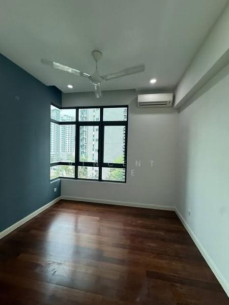 Kondominium untuk Dijual di The Vyne - Vincent Chye - Interior - PropertyGuru.com.my