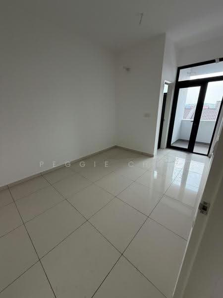 2.5-storey Terraced House for Rent in Taman Desa Tebrau (Tebrau) - Peggie Chua - Interior - PropertyGuru.com.my