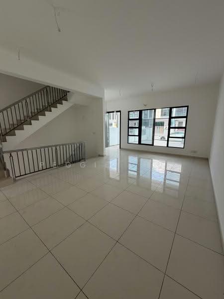 2.5-storey Terraced House for Rent in Taman Desa Tebrau (Tebrau) - Peggie Chua - Interior - PropertyGuru.com.my