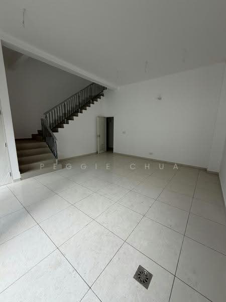 2.5-storey Terraced House for Rent in Taman Desa Tebrau (Tebrau) - Peggie Chua - Interior - PropertyGuru.com.my