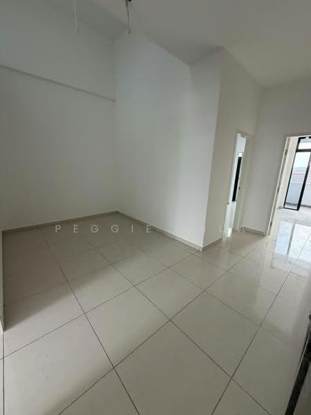 2.5-storey Terraced House for Rent in Taman Desa Tebrau (Tebrau) - Peggie Chua - Interior - PropertyGuru.com.my