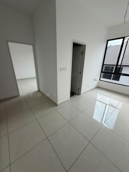 2.5-storey Terraced House for Rent in Taman Desa Tebrau (Tebrau) - Peggie Chua - PropertyGuru.com.my