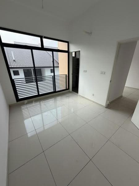 2.5-storey Terraced House for Rent in Taman Desa Tebrau (Tebrau) - Peggie Chua - PropertyGuru.com.my