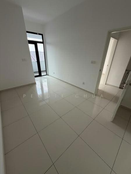 2.5-storey Terraced House for Rent in Taman Desa Tebrau (Tebrau) - Peggie Chua - PropertyGuru.com.my