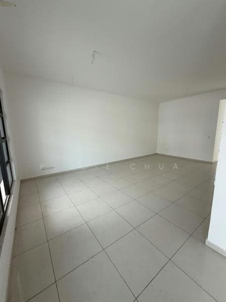 2.5-storey Terraced House for Rent in Taman Desa Tebrau (Tebrau) - Peggie Chua - PropertyGuru.com.my