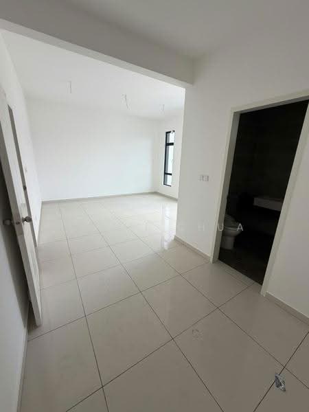 2.5-storey Terraced House for Rent in Taman Desa Tebrau (Tebrau) - Peggie Chua - PropertyGuru.com.my
