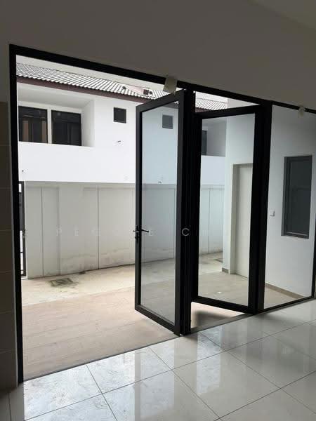 2.5-storey Terraced House for Rent in Taman Desa Tebrau (Tebrau) - Peggie Chua - PropertyGuru.com.my