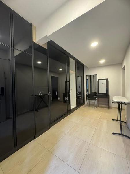 2-storey Terraced House for Rent in Bandar Mahkota Cheras (Cheras) - Wai Ann Teng - Interior - PropertyGuru.com.my