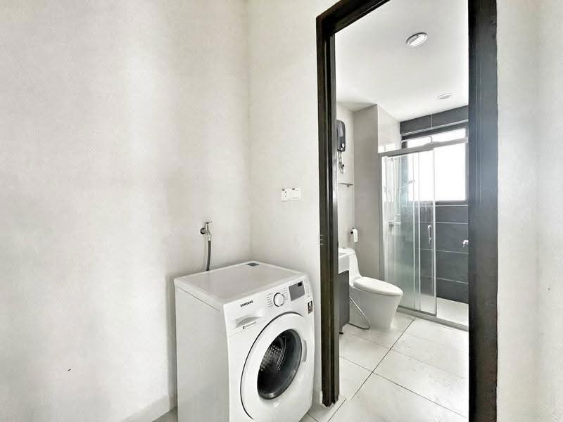 Kondominium untuk Disewa di Bay Point @ Country Garden Danga Bay - Ben Lee - Bathroom - PropertyGuru.com.my